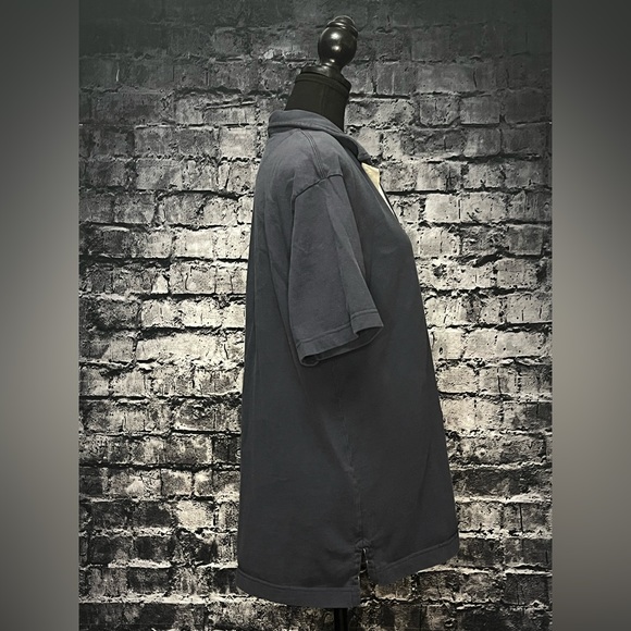 Generations Shirt - Picture 3 of 5